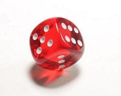 dice meaning in urdu|Dice Meaning In Urdu .